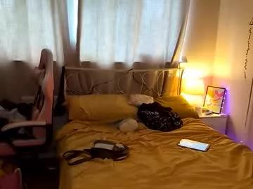 Amazing lemonmczesty from Chaturbate lemonmczesty from Chaturbate