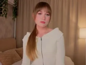 leomapowledge — Goal: choose music and dance hey guys i'm Rachel And welcome to my room!  #bigboobs #new #18 #teen #shy [20 tokens remaining]