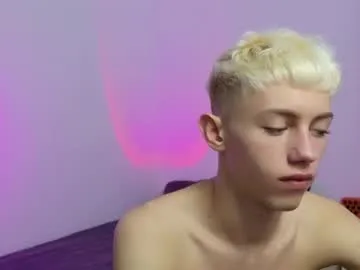 leonlure — GOAL: doggy [300 tokens remaining] Leon  #18 #twink #cute #gay #bigass