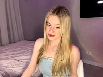 leonormcelyea — Goal: Show u how i can touch my waist   - I'm Eve, a little #shy about my #braces and #smalltits because I'm #18, I'm the #new girl here [65 tokens remaining]