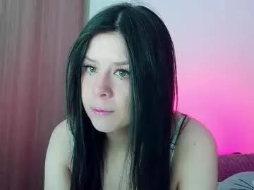 Cute leslystone_ from Chaturbate leslystone_ from Chaturbate
