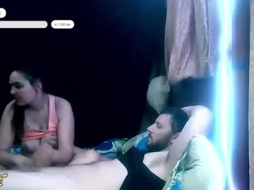 letsbeadventurous — Mrs is sleeping, lets have some fun #bigcockuncut #cumshowgoal #muscleworship