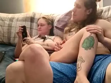 Chaturbate lexiann0613 is Freechat lexiann0613 — Lexiann0613's and dolphinturtle room #valentinesday #bigbooty #suckcock #couple #pussyplay