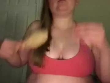 Discover 22 years old lexielilacs from Chaturbate lexielilacs from Chaturbate