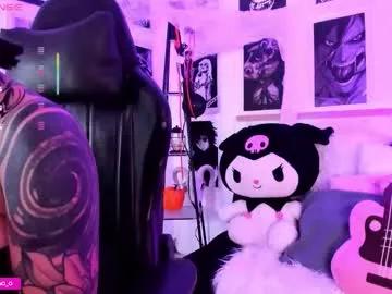 Masturbate to slutty camwhore Lexyjoyce lexyjoyce from Chaturbate