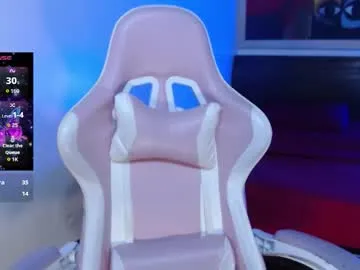 li_arellano — I obey your orders, what would you do with my tits? #deepthroat #ahegao #bigtits #armpits #naked