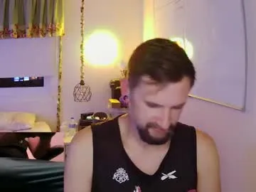 liamnutts — Goal 1 : Get this shirt off me!  (100 tokens remaining) #new #gay #sexy #dadbod #gamer #feet #beard #420 #jockstrap