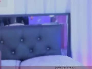Explore Lian_karther1, zie wants to masturbate for you lian_karther1 from Chaturbate