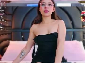 Cute liateylor from Chaturbate liateylor from Chaturbate