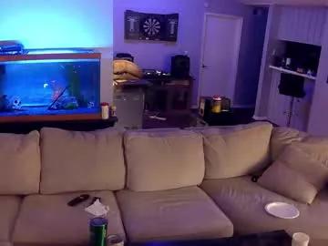 Try 23 years old licketyspiit from Chaturbate licketyspiit from Chaturbate