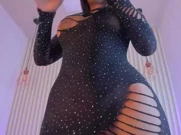 Discover 25 years old lila_cohen from Chaturbate lila_cohen from Chaturbate