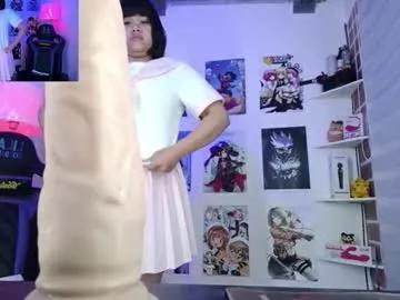 Try dirty slut Lila_jordan_ lila_jordan_ from Chaturbate