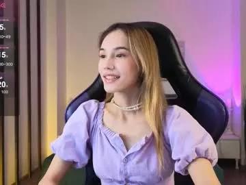 Slutty lilcatalia from Chaturbate lilcatalia from Chaturbate