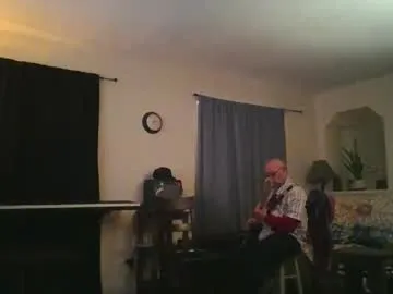 lildicksissy — Freechat on Chaturbate