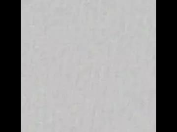 lili_foxy from Chaturbate