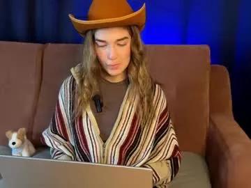 Sweet Lilianlees wants you to fuck her body now lilianlees from Chaturbate