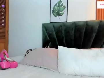 lilit_grant — CUM SHOW [799 tokens left] Special commands 11-17-22 #anal #heels #trans #latina #pantyhose