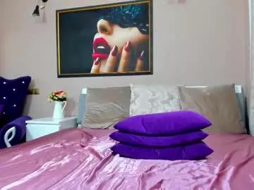 lilithreys from Chaturbate