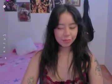 lilithwallkeer —  | Smoke vibes #intimate #lovense #private #latina #smoke