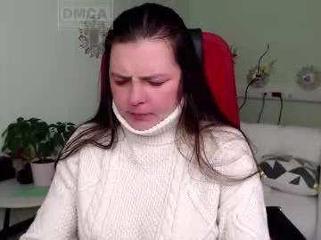 Masturbate to 40 years old lily_flower7_ from Chaturbate lily_flower7_ from Chaturbate