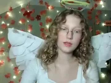 Try 19 years old lily_tayberry from Chaturbate lily_tayberry from Chaturbate