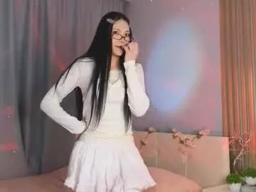 Masturbate to Chaturbate's Lina_cipollina lina_cipollina from Chaturbate