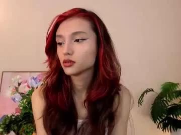 linaage from Chaturbate