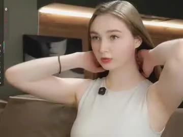 linalure from Chaturbate