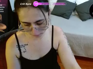 lincebdsm — GOAL: 20 spanks pallet on ass [65 tokens remaining] BDSM #bdsm #slave #pantyhose #bigass  #bondage #legging  #leathe #jeans  #footfetihs #sexylatina #blowjob #handjob