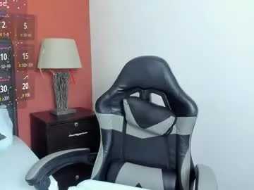 linda_rios_ — GOAL: off pantys [50 tokens remaining] hey guys!! make me have a good orgasm with my favorite vibrations 11 22 33 44 55 66 77 88 99 #milf #bigboobs #mature #bigass  #curvy