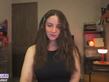 lindabluee — HI guys :) special patterns 25 / 38 / 100 / 120 / 160 / 200 #