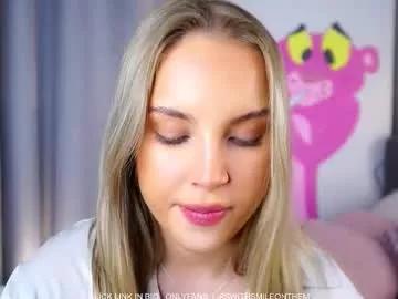 Slutty lipswithsmileonthem from Chaturbate lipswithsmileonthem from Chaturbate