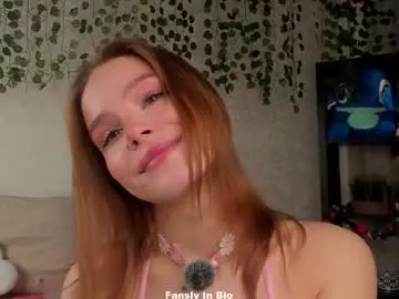 lipswithsweetonthem — GOAL:   { take bra off } Hi im Diana , [172 tokens remaining] #smalltits #skinny #natural #cum #new