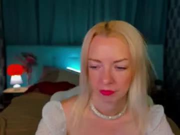 Gorgeous lisa_magnusson from Chaturbate lisa_magnusson from Chaturbate