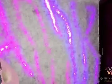 lisapark_ — CUM CUMM  #Dildo #trans #lovense  #anal #bigcock #BBC [3999 tokens remaining]