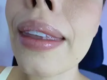 lisbet_21x — Liss fills my cock with your thick salivaa #blowjob #saliva #ahegao #bigcock #deepthroat [444 tokens remaining]