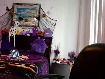 Explore 23 years old littledeathtrap from Chaturbate littledeathtrap from Chaturbate