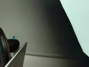 Checkout Littlejennifer18, she wants to masturbate for you littlejennifer18 from Chaturbate