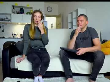 littlesweettifany from Chaturbate