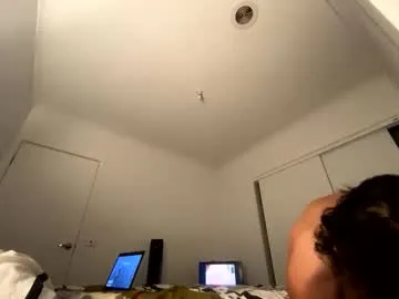 litzsa — Freechat on Chaturbate