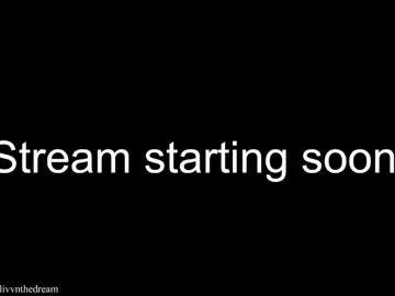 Explore Livanddrew, they want to masturbate for you livanddrew from Chaturbate