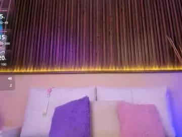 liz_grey_ — GOAL: Ride pillow + naked [100 tokens remaining] I talk dirty. You stroke. I control. You obey.  | 100 TKS = Wax Punishment * #tattoo #joi #milf #bigass #natural