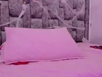 lizbeth_ross from Chaturbate