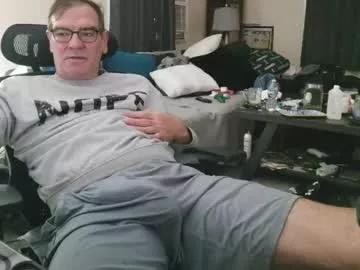 Explore Lngdickdaddy, he wants to masturbate for you lngdickdaddy from Chaturbate