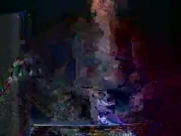 loadmaster699 — Freechat on Chaturbate