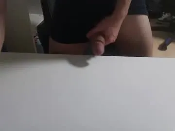 logdong124 — bwc daddy is bock Goal: cum #horny #bigcock #cum #bigdick #german #bwc