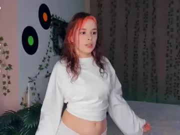 lonagass — GOAL: maybe we can take this tight badie off our chest [0 tokens remaining] Hey, Im horny and playful! <3 #new #shy #feet #teen #skinny