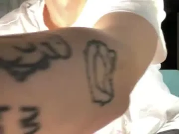 lonelysunset — goal: Hot Cum Show  [1375 tokens remaining]