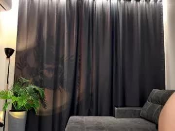 Chaturbate Loney__tunes loney__tunes from Chaturbate