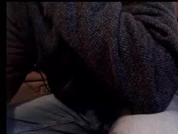 looking469 from Chaturbate